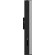 EZVIZ HP7 video intercom system 17.8 cm (7") Black, Silver image 6