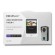 Qoltec 51780 Video doorphone Theon 4 | TFT LCD 4.3" | White фото 5