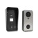 Qoltec 51780 Video doorphone Theon 4 | TFT LCD 4.3" | White фото 6