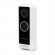 Ubiquiti Networks UniFi Protect G4 Black, White image 1