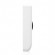 Ubiquiti Networks UniFi Protect G4 Black, White image 4