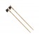 Bamboo Nordic Walking Expedition Carbo 110 cm Viking Poles фото 1
