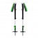 Black Diamond EXPEDITION 3 trekking pole Unisex Telescopic image 1