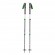 Black Diamond EXPEDITION 3 trekking pole Unisex Telescopic image 2