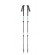 Black Diamond Trail trekking pole Women Telescopic image 2