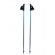 Nordic walking poles Viking Pro-Trainer blue 110 фото 1