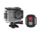 BLOW 78-538# action sports camera 16 MP 4K Ultra HD CMOS Wi-Fi 58 g image 1