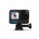 GoPro HERO10 Black action sports camera 23 MP 4K Ultra HD Wi-Fi 153 g image 1