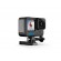 GoPro HERO10 Black action sports camera 23 MP 4K Ultra HD Wi-Fi 153 g image 2