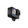GoPro HERO10 Black action sports camera 23 MP 4K Ultra HD Wi-Fi 153 g image 5