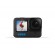 GoPro HERO10 Black action sports camera 23 MP 4K Ultra HD Wi-Fi 153 g image 6