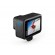 GoPro HERO10 Black action sports camera 23 MP 4K Ultra HD Wi-Fi 153 g image 9