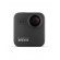 GoPro MAX action sports camera 16.6 MP 5K Ultra HD Wi-Fi image 1