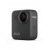 GoPro MAX action sports camera 16.6 MP 5K Ultra HD Wi-Fi image 3