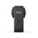 GoPro MAX action sports camera 16.6 MP 5K Ultra HD Wi-Fi image 4