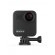 GoPro MAX action sports camera 16.6 MP 5K Ultra HD Wi-Fi image 5