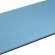 Club fitness mat with holes blue HMS Premium MFK02 image 3