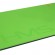 Club fitness mat with holes green HMS Premium MFK01 image 3