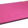 Club fitness mat with holes pink HMS Premium MFK02 фото 4