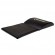 HMS Premium YM09 folding exercise mat фото 5