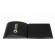 HMS Premium YM09 folding exercise mat фото 6