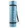 Yoga mat HMS YM04 mint image 1