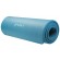 Yoga mat HMS YM04 mint image 2