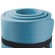 Yoga mat HMS YM04 mint фото 4