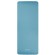 Yoga mat HMS YM04 mint image 7