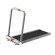 Kingsmith WalkingPad MC21 electric treadmill image 1