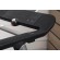 OVICX Home electric treadmill X3 PLUS Bluethooth&App 1-20 km image 3