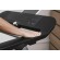 OVICX Home electric treadmill X3 PLUS Bluethooth&App 1-20 km image 6