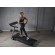 OVICX Home electric treadmill X3 PLUS Bluethooth&App 1-20 km image 7