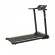 Urevo Foldi Mini Treadmill фото 1
