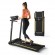 Urevo Foldi Mini Treadmill фото 4