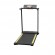 Urevo Foldi Mini Treadmill фото 6