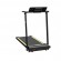 Urevo Foldi Mini Treadmill image 9