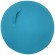 Leitz Ergo Cosy Blue Indoor Round image 7