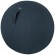 Leitz Ergo Cosy Seat Ball grey image 1