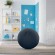 Leitz Ergo Cosy Seat Ball grey image 6