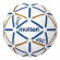 Molten H3D4000-BW D60 IHF - handball, size 3 image 1
