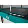 Salta Comfrot edition - 153 X 214 cm recreational/backyard trampoline paveikslėlis 3