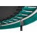 Salta Comfrot edition - 427 cm recreational/backyard trampoline image 4