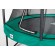 Salta Comfrot edition - 427 cm recreational/backyard trampoline image 3