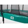Salta First Class - 214 x 366 cm recreational/backyard trampoline image 3