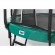 Salta First Class - 305 cm recreational/backyard trampoline image 4