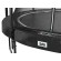 Salta Premium Black Edition COMBO - 396 cm recreational/backyard trampoline image 4