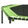 Salta Fitness trampoline 128 cm image 1