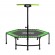 Salta Fitness trampoline 128 cm image 3