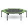 Salta Fitness trampoline 128 cm image 4